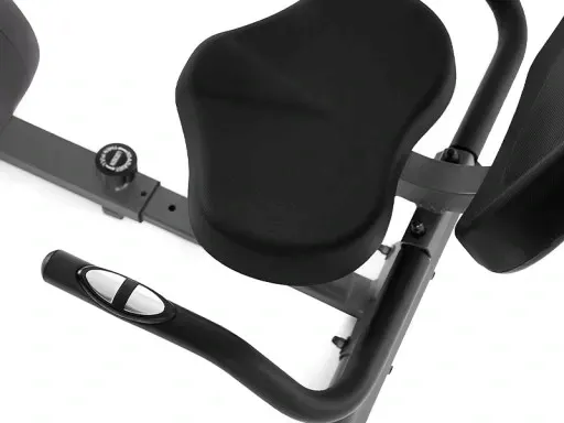 rowerek-treningowy-rower-stacjonarny-vision-zipro
