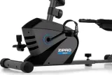 rowerek-treningowy-rower-stacjonarny-vision-zipro-szerokosc-produktu-po-rozlozeniu-60-cm