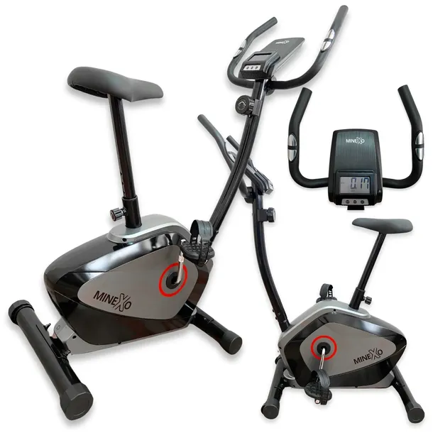 rowerek-treningowy-rower-stacjonarny-vision-zipro-wysokosc-produktu-po-rozlozeniu-82-cm