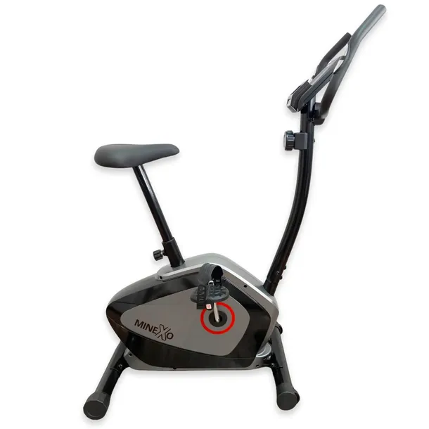 rowerek-treningowy-rower-stacjonarny-vision-zipro-waga-produktu-27-3-kg