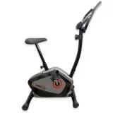 rowerek-treningowy-rower-stacjonarny-vision-zipro-waga-produktu-27-3-kg