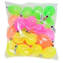 jajka-na-wode-sikawka-smigus-dyngus-na-wielkanoc-smigusowka-komplet-25szt