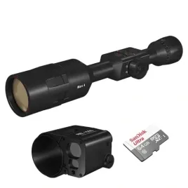 luneta-termowizyjna-mars-4-4-40x-640-abl-1500-dalmierz-sd-card