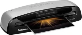 markowy-laminator-fellowes-saturn-3i-a3-laminator