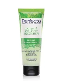 dax-perfecta-jarmuz-zielony-jeczmien-peeling-gruboziarnisty-75ml
