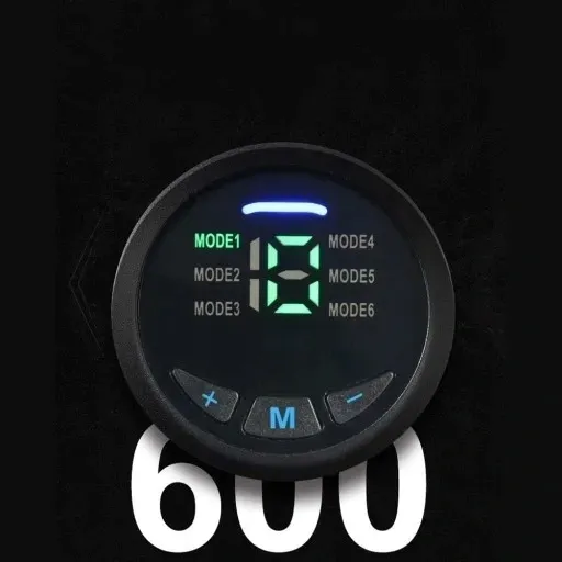 elektrostymulator-stymulator-miesni-brzucha-3x-ems-waga-z-opakowaniem-0-5-kg