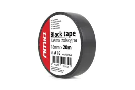 tasma-izolacyjna-szkot-czarna-pcv-18mm-x-20m-amio-02464