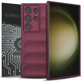 etui-futeral-case-cover-obudowa-szklo-szybka-do-samsung-galaxy-s24-ultra