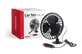 wentylator-wiatrak-samochodowy-z-przyssawka-minifan-12v-amio-02235