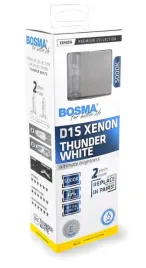 bosma-d1s-xenon-thunder-white-30percent-5000k-2szt