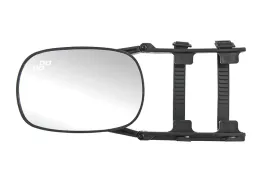 lusterko-dodatkowe-do-holowania-przyczepy-195x13cm-amio-02386