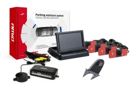 zestaw-czujnikow-parkowania-tft02-43-z-kamera-hd-502-ir-4-sensory-czarne