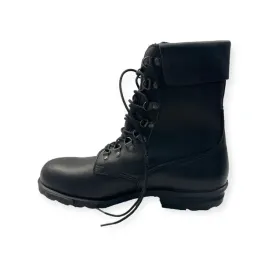 robocze-buty-sznurowane-czarne-42