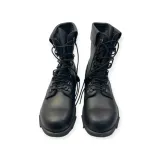 robocze-buty-sznurowane-czarne-42-stan-nowy