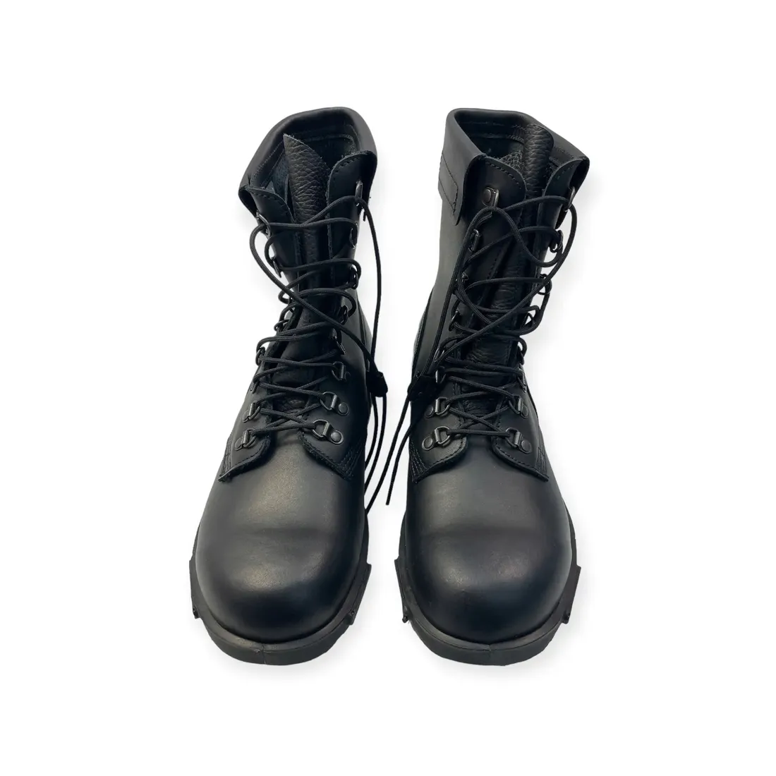 robocze-buty-sznurowane-czarne-42