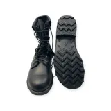 robocze-buty-sznurowane-czarne-42-marka-bez-marki
