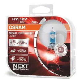 zarowki-halogenowe-osram-h7-12v-55w-px26d-night-breaker-laser-150percent-2szt