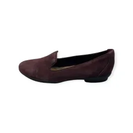 eleganckie-polbuty-damskie-clarks-37
