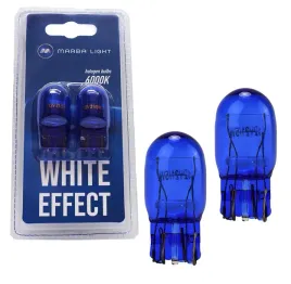 zarowki-marba-light-white-effect-w21-5w-t20-12v