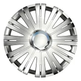 kolpak-samochodowy-srebrny-active-rc-silver-14-cali