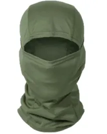 kominiarka-ninja-zielona-taktyczna-wojskowa-maska-militarna-outdoor-asg