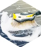 szczotka-do-mycia-premium-numer-katalogowy-producenta-t9039-stan-nowy