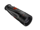 termowizor-obserwacyjny-cyfrowy-cyclops-340d-stan-nowy