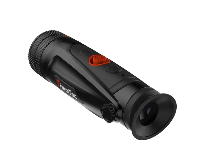termowizor-obserwacyjny-cyfrowy-cyclops-340d-kod-producenta-2381