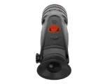 termowizor-obserwacyjny-cyfrowy-cyclops-340d-stan-nowy-model-thermtec-cyclops-cp340d