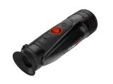 termowizor-obserwacyjny-cyfrowy-cyclops-340d-stan-nowy-zasieg-w-ciemnosci-2000-m