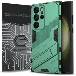 etui-pancerne-case-cover-obudowa-szklo-szybka-do-samsung-galaxy-s24-ultra