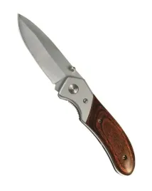 noz-skladany-mil-tec-drewniana-rekojesc-15315000