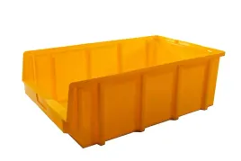 pojemnik-magazynowy-warsztatowy-600x360x200-typ-4-zolty-duzy-xxl-mocny