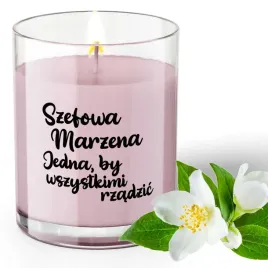 swieca-zapachowa-personalizowana-etykieta-dla-szefowej-imie-01-jasmin