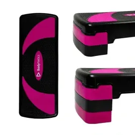 step-3-stopniowy-regulowany-powloka-antyposlizgowa-do-aerobiku-fitness