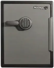 master-lock-lfw205fyc-sejf-czarny-szary-stal