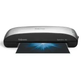 laminator-fellowes-spectra-a4-do-domu-do-biura