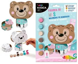 kidea-kreatywna-figurka-3d-malowanie-po-numerach-mis