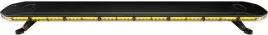 belka-ostrzegawcza-led-170w-12-24v-pomaranczowa-przykrecana-1200mm-la20157
