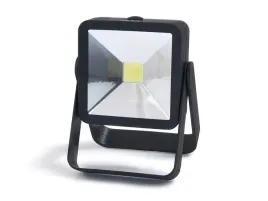 naswietlacz-led-roboczy-latarka-lampa-led-3w-cob-6000k-or-4xaaa