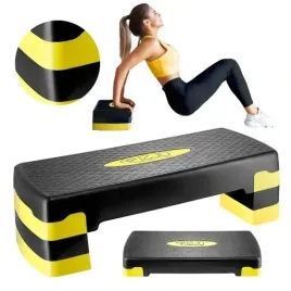 step-do-aerobiku-cwiczen-fitness-3-stopnie-4fizjo