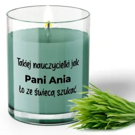 swieca-zapachowa-swieza-trawa-etykieta-dla-nauczycielki-imie-01-prezent