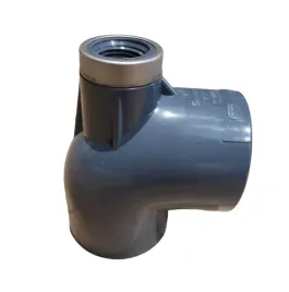 kolano-90-d50-z-odejsciem-1-2-pvc-u-air-kw-x-kw-50-x-1-2
