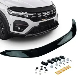 oslona-maski-owiewka-do-dacia-jogger-2021-or-abs