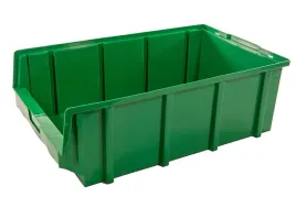 pojemnik-magazynowy-warsztatowy-600x360x200-typ-4-zielony-duzy-xxl-mocny