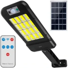 lampa-solarna-czujnik-ruchu-zmierzchu-pilot-240cob-4-tryby-pracy