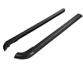 oslony-krawedzi-burty-na-rant-paki-do-toyota-hilux-fl-2020-or-abs