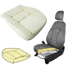 pianka-gabka-siedziska-fotela-do-citroen-jumpy-dispatch-2007-2017