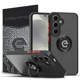 etui-pancerne-case-cover-obudowa-szklo-szybka-do-samsung-galaxy-s24