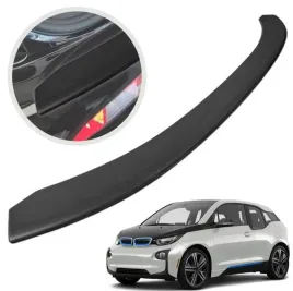 nakladka-listwa-ochronna-na-tylny-zderzak-do-bmw-i3-i3s-2017-or-abs